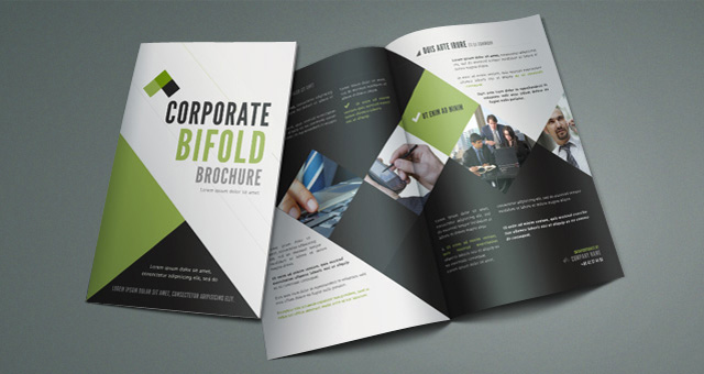 Italweb Agenzia Web Bari, siti internet, cms, wordpress, live card, brand, logo marketing, seo, app Corporate Italweb - Brand Identity & Logo Design