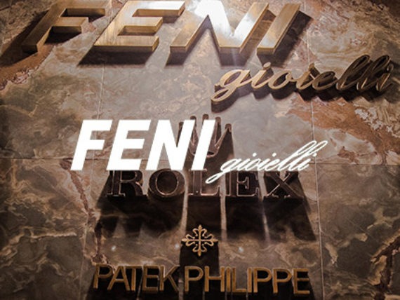 NUOVO-PORTFOLIO-feni-570x428 Italweb - Portfolio clienti 