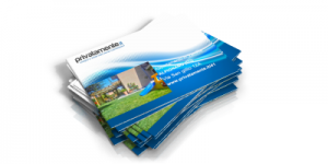 brochures-300x150 italweb.it - italweb web agency - agenzia web internet siti bari - corporate image - immagine aziendale - brand logo wordpress cms prestashop joomla magento zen cart 