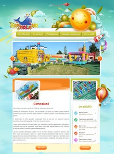 gommoland-evidenza-223x300 gommoland-evidenza 