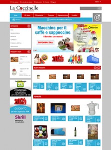 lacoccinelle-evidenza-223x300 lacoccinelle-evidenza 