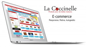 lacoccinelle-header-300x164 lacoccinelle-header 