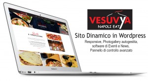 vesuvyaheader-300x164 vesuvyaheader 