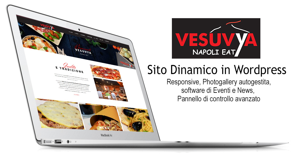 vesuvyaheader Vesuvya Ristorante 