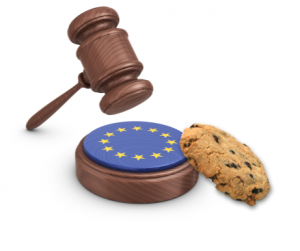 9-eu-cookie-law-300x251 9-eu-cookie-law 