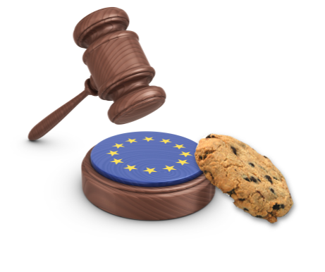 Italweb Agenzia Web Bari, siti internet, cms, wordpress, live card, brand, logo marketing, seo, app 9-eu-cookie-law Nuova legge sui Cookies