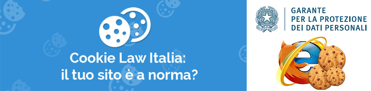 Italweb Agenzia Web Bari, siti internet, cms, wordpress, live card, brand, logo marketing, seo, app intestazione Nuova legge sui Cookies