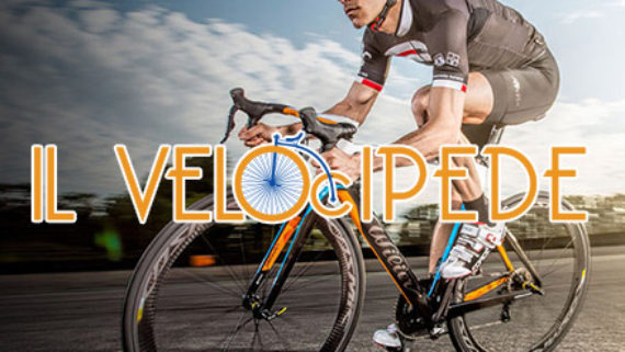 NUOVO-PORTFOLIO-ilvelocipede-570x321 OT Travel - Mobile App 