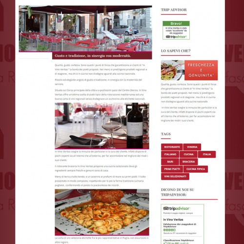 invinoveritas-dettaglio2-500x500 In Vino Veritas 