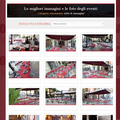 invinoveritas-dettaglio3-500x500 In Vino Veritas 