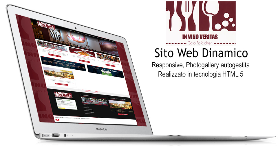 invinoveritas-header In Vino Veritas 