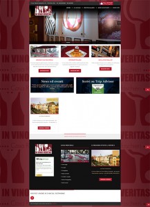 invinoveritas-prima-217x300 invinoveritas-prima 