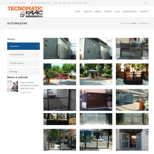 tecnomatic-dettaglio1-500x500 Tecnomatic Bari 