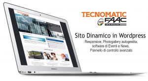 tecnomatic-header-300x164 tecnomatic-header 