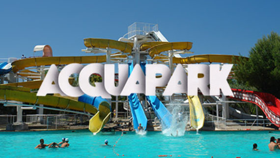 NUOVO-PORTFOLIO-acquapark-570x321 In Vino Veritas 