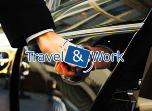 NUOVO-PORTFOLIO-travelework-300x220 NUOVO-PORTFOLIO-travelework 