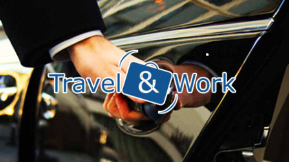 NUOVO-PORTFOLIO-travelework-570x321 Mr Cafè Bcn - E-commerce 