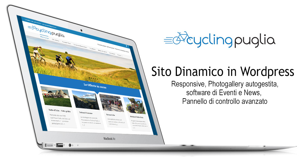 cyclingpuglia-header Cycling Puglia 