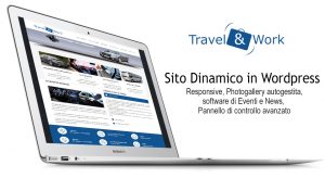 travelwork-header-300x164 travelwork-header 