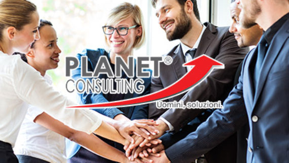 NUOVO-PORTFOLIO-planet-570x321 Gommoland 