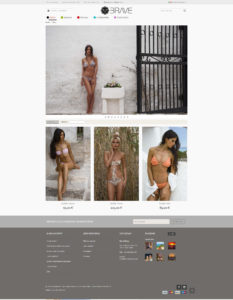 bravetrends-evidenza-233x300 bravetrends-evidenza 