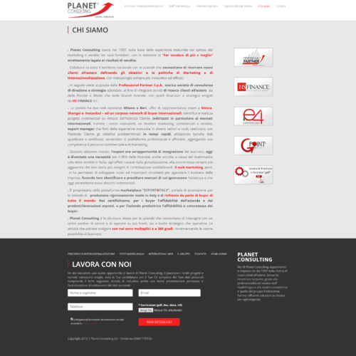 planet-dettaglio2-500x500 Planet Consulting 