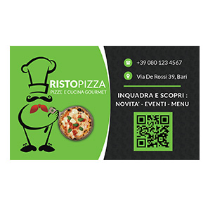 Italweb Agenzia Web Bari, siti internet, cms, wordpress, live card, brand, logo marketing, seo, app biglietto-1 Live Card