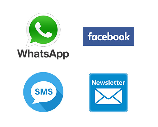 Italweb Agenzia Web Bari, siti internet, cms, wordpress, live card, brand, logo marketing, seo, app icone-social Live Card