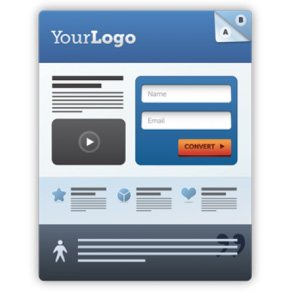 Italweb Agenzia Web Bari, siti internet, cms, wordpress, live card, brand, logo marketing, seo, app landing Live Card