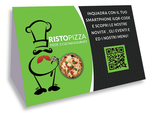 Italweb Agenzia Web Bari, siti internet, cms, wordpress, live card, brand, logo marketing, seo, app segnaposto Live Card