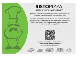 tovaglietta-300x223 Live Card - biglietto da visita intertattivo con landing page e qr-code - Italweb Agenzia web 