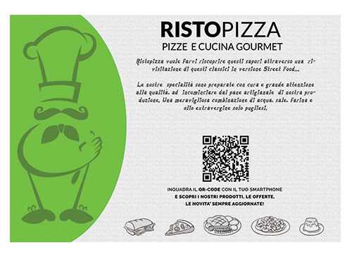 Italweb Agenzia Web Bari, siti internet, cms, wordpress, live card, brand, logo marketing, seo, app tovaglietta Live Card