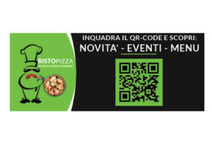 vetrofania2-300x223 Live Card - biglietto da visita intertattivo con landing page e qr-code - Italweb Agenzia web 