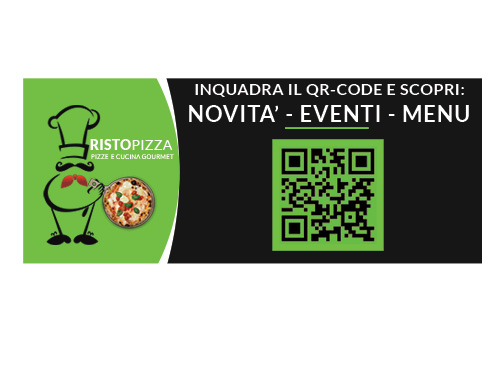 Italweb Agenzia Web Bari, siti internet, cms, wordpress, live card, brand, logo marketing, seo, app vetrofania2 Live Card