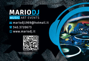 Live-Card-MARIODJ-FRONTE-300x205 live-card-mariodj-fronte 