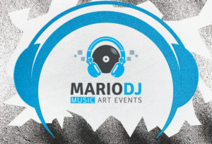 Live-Card-MARIODJ-RETRO-300x205 live-card-mariodj-retro 