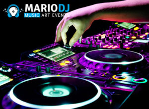 NUOVO-PORTFOLIO-mariodj-300x220 NUOVO-PORTFOLIO-mariodj 