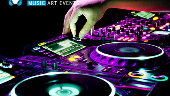 NUOVO-PORTFOLIO-mariodj-570x321 Italweb - Home Page 