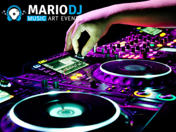 NUOVO-PORTFOLIO-mariodj-570x428 Italweb - Portfolio clienti 