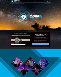 mariodj-evidenza-238x300 mariodj-evidenza 