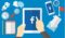 Facebook-Marketing-Shortcuts-For-Small-Business-60x35 Il Blog di Italweb 