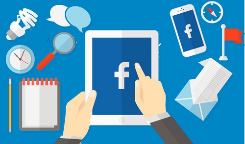 Facebook-Marketing-Shortcuts-For-Small-Business Il Blog di Italweb 