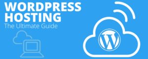 WordPress-Hosting-300x120 wordpress-hosting 