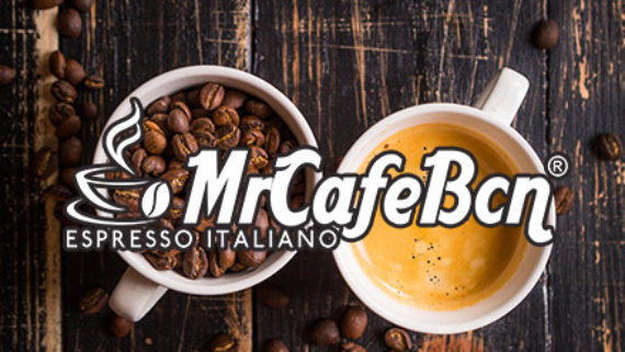 NUOVO-PORTFOLIO-mrcafe-570x321 E-commerce La Coccinelle Shop 