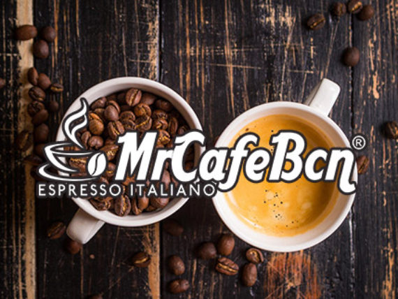 NUOVO-PORTFOLIO-mrcafe-570x428 Italweb - Portfolio clienti 