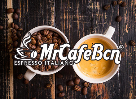 NUOVO-PORTFOLIO-mrcafe