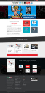 costantinomoto-evidenza-145x300 costantinomoto-evidenza 