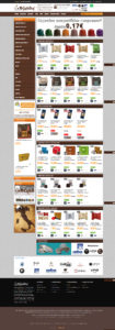 mrcafebcn-evidenza-105x300 mrcafebcn-evidenza 