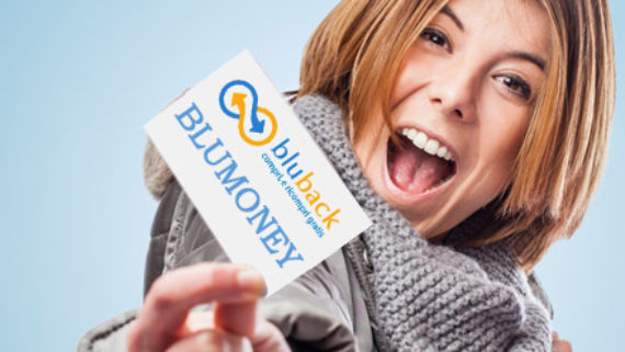 NUOVO-PORTFOLIO-bluback-570x321 Export 4 Italy 