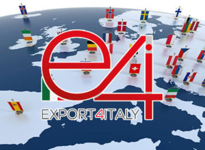 NUOVO-PORTFOLIO-export4italy-300x220 NUOVO-PORTFOLIO-export4italy 